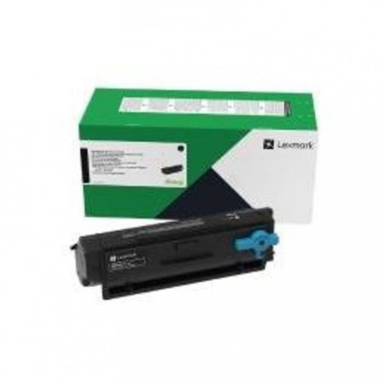 Cartus Lexmark  55B2X0E