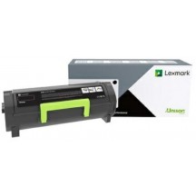 Cartus Lexmark 56F2H0E