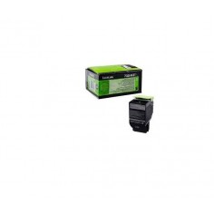 Cartus Lexmark  70C2HKE