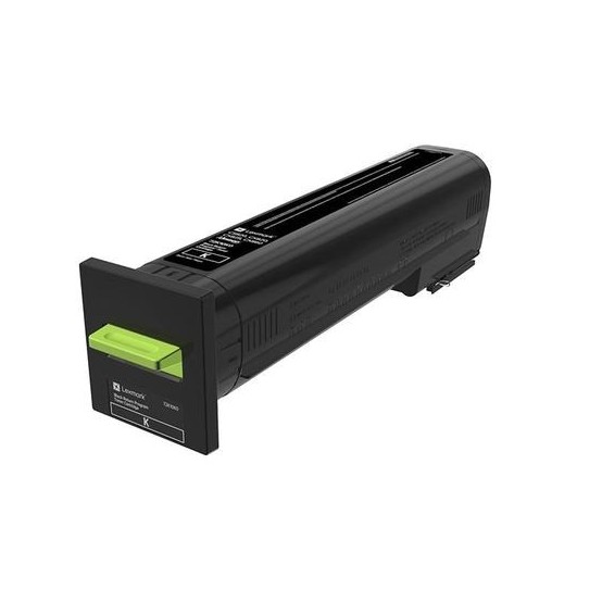 Cartus Lexmark  72K20K0