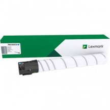 Cartus Lexmark 76C00C0