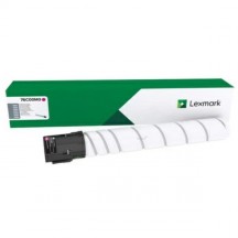 Cartus Lexmark 76C00M0