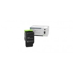 Cartus Lexmark  78C0U10