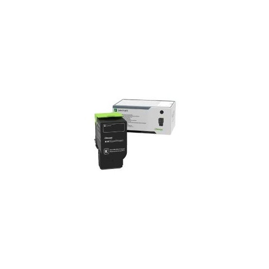 Cartus Lexmark  78C0U10
