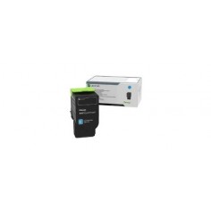 Cartus Lexmark  78C0U20