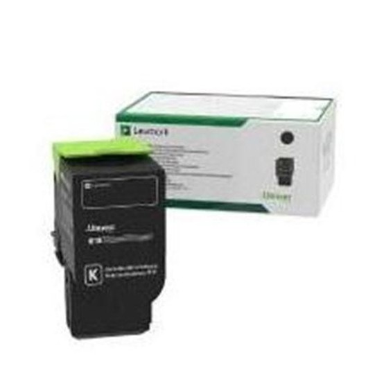 Cartus Lexmark  78C2UK0
