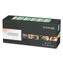 Cartus Lexmark 78C2UME
