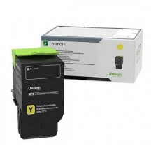 Cartus Lexmark 78C2XY0