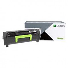 Cartus Lexmark  B260UA0