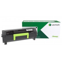 Cartus Lexmark B282H00
