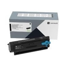Cartus Lexmark  B340XA0