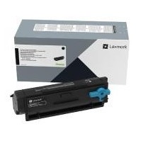 Cartus Lexmark B340XA0