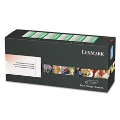 Cartus Lexmark  C230H40