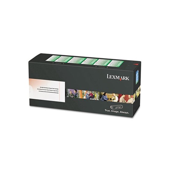 Cartus Lexmark  C230H40