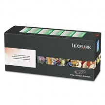 Cartus Lexmark C230H40
