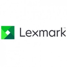 Cartus Lexmark C242XY0