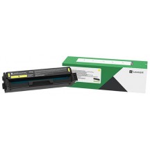Cartus Lexmark C332HY0