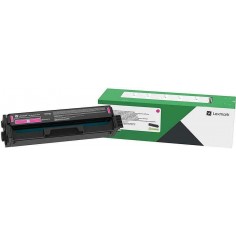 Cartus Lexmark  C342XM0