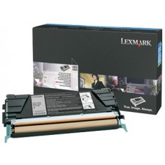Cartus Lexmark  E250A31E