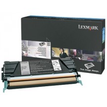 Cartus Lexmark E250A31E