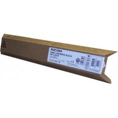 Cartus Ricoh Aficio MP C2051 / C2551 841504/841587