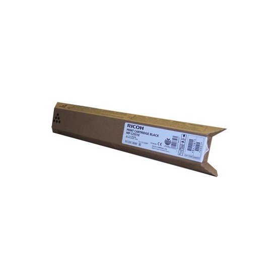Cartus Ricoh Aficio MP C2051 / C2551 841504/841587