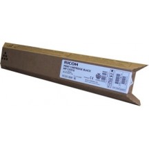 Cartus Ricoh Aficio MP C2051 / C2551 841504/841587