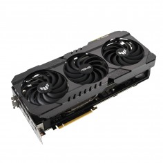 Placa video ASUS TUF-RTX4090-24G-OG-GAMING 90YV0IY2-M0NA00