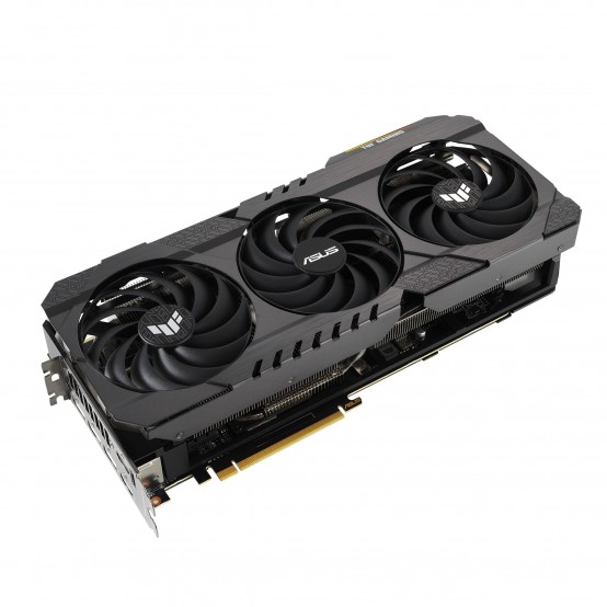 Placa video ASUS TUF-RTX4090-24G-OG-GAMING 90YV0IY2-M0NA00