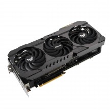 Placa video ASUS TUF-RTX4090-24G-OG-GAMING 90YV0IY2-M0NA00