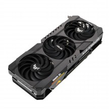 Placa video ASUS TUF-RTX4090-24G-OG-GAMING 90YV0IY2-M0NA00