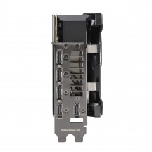 Placa video ASUS TUF-RTX4090-24G-OG-GAMING 90YV0IY2-M0NA00