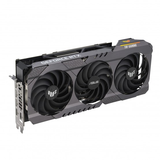 Placa video ASUS TUF-RTX4090-24G-OG-GAMING 90YV0IY2-M0NA00