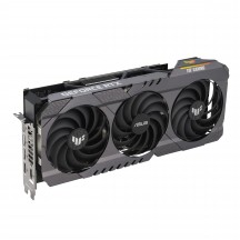 Placa video ASUS TUF-RTX4090-24G-OG-GAMING 90YV0IY2-M0NA00