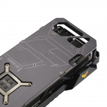 Placa video ASUS TUF-RTX4090-24G-OG-GAMING 90YV0IY2-M0NA00