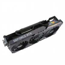 Placa video ASUS TUF-RTX4090-24G-OG-GAMING 90YV0IY2-M0NA00