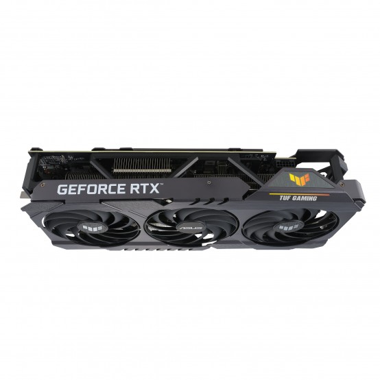 Placa video ASUS TUF-RTX4090-24G-OG-GAMING 90YV0IY2-M0NA00