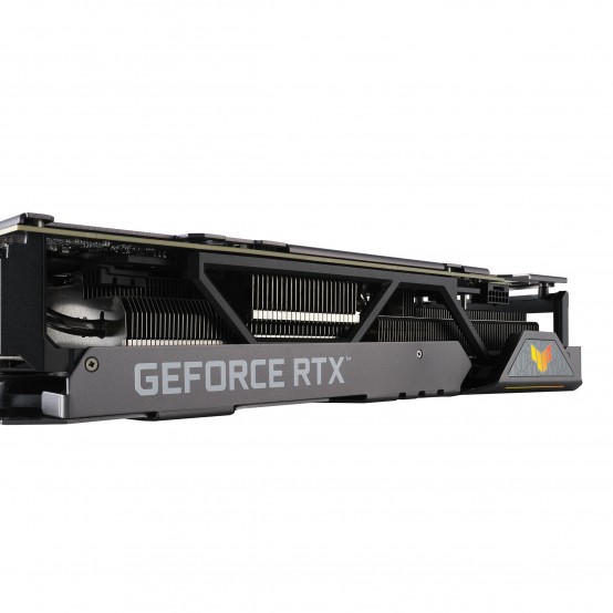 Placa video ASUS TUF-RTX4090-24G-OG-GAMING 90YV0IY2-M0NA00