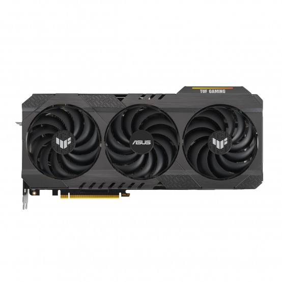 Placa video ASUS TUF-RTX4090-24G-OG-GAMING 90YV0IY2-M0NA00