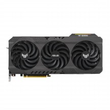 Placa video ASUS TUF-RTX4090-24G-OG-GAMING 90YV0IY2-M0NA00