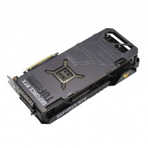 Placa video ASUS TUF-RTX4090-O24G-OG-GAMING 90YV0IY3-M0NA00