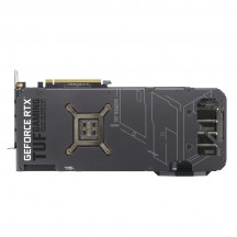 Placa video ASUS TUF-RTX4090-O24G-OG-GAMING 90YV0IY3-M0NA00