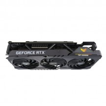 Placa video ASUS TUF-RTX4090-O24G-OG-GAMING 90YV0IY3-M0NA00