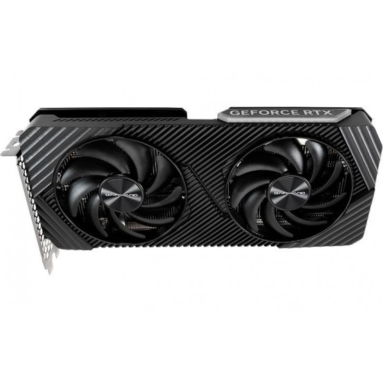 Placa video Gainward GeForce RTX 4070 Ghost NED4070019K9-1047B