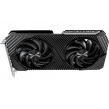 Placa video Gainward GeForce RTX 4070 Ghost NED4070019K9-1047B