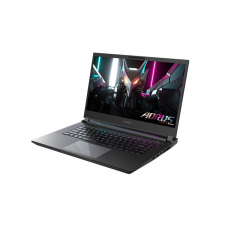 Laptop GigaByte  AORUS 15 9KF-E3EE353SD