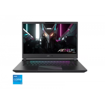 Laptop GigaByte  AORUS 15 9KF-E3EE353SD