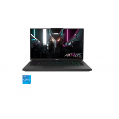 Laptop GigaByte  AORUS 7 9KF-E3EE513SD