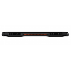 Laptop GigaByte  AORUS 7 9KF-E3EE513SD 2