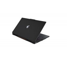 Laptop GigaByte  AORUS 7 9KF-E3EE513SD